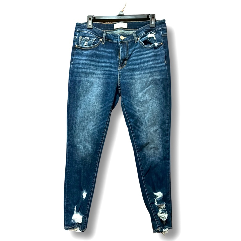 BKE Jeans - Payton - 30
